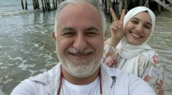 Bir kişinin ölümüne neden olmuştu: Zehra Kınık'ın cezaevine girdiği ortaya çıktı