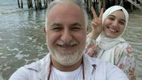 Bir kişinin ölümüne neden olmuştu: Zehra Kınık'ın cezaevine girdiği ortaya çıktı