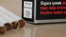 Bir sigara grubuna daha zam geldi!