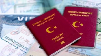 Bir ülkenin daha vize şartları değişti: Binlerce Türk'ü ilgilendiriyor