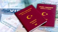 Bir ülkenin daha vize şartları değişti: Binlerce Türk'ü ilgilendiriyor