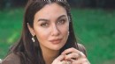Birce Akalay ilk kez konuştu: Hayatım boyunca başımı eğecek hiçbir şey yapmadım