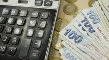 Bireysel Emeklilikte devlet katkı payı yüzde 20’ye düşürüldü