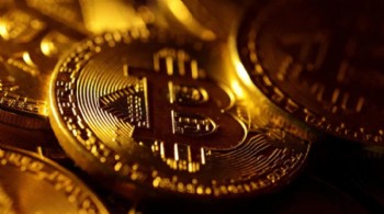 Bitcoin tarihi zirvesini gördü: 110 bin dolar sınırı aşıldı!