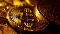 Bitcoin tarihi zirvesini gördü: 110 bin dolar sınırı aşıldı!