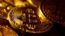 Bitcoin tarihi zirvesini gördü: 110 bin dolar sınırı aşıldı!