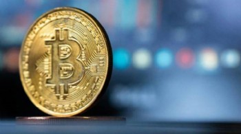 Bitcoin tüm zamanların rekorunu kırdı