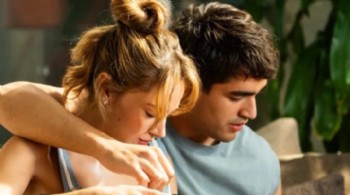 Bize Bi' Şey Olmaz dizisinin yayın tarihi belli oldu