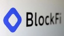 BlockFi iflas başvurusunda bulundu!