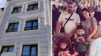 Böcek ailesinin ölümüne ilişkin davada mütalaa açıklandı