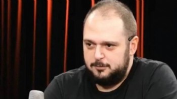 Boğaç Soydemir ve Enes Akgündüz tahliye edildi