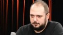 Boğaç Soydemir ve Enes Akgündüz tahliye edildi