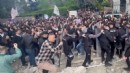 Boğaziçi Üniversitesi'ndeki gözaltılarda yeni gelişme: 4 öğrenci tutuklandı