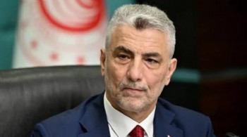 Bolat'tan 'fahiş fiyat' açıklaması: 'Uyanıklara aman vermeyeceğiz'