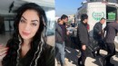 Börekçiye gitmek için evden çıkan Yasemin katledildi