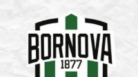 Bornova 1877 - Afyonspor: 1-3