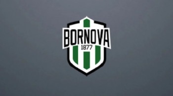 Bornova 1877'den 4 transfer