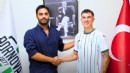 Bornova 1877'den kanat transferi