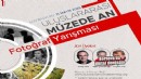 Bornova Belediyesi’nden kültürel mirasa yaratıcı bir dokunuş