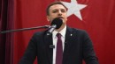Bornova Belediyesi’nden teröre karşı duyarlı karar