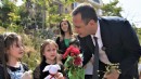Bornova Çocuk Oyun Aktivite Merkezleri'nde yeni dönem kayıtları başladı