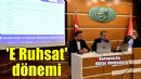 Bornova'da Dijital Dönüşüm hız kazanıyor