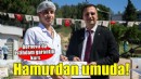 Bornova'da istihdam garantili kurs...