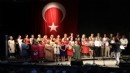 Bornova’da 30 Ağustos Zaferi türkülerle kutlanacak
