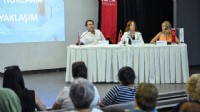 Bornova’da horlama ve uyku apnesine karşı güç birliği