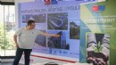 Bornova’da iklim için bilinçlenme zamanı