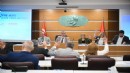 Bornova’da kesin hesaba meclis onayı