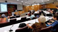 Bornova’da tarımsal bilinçlenme adına önemli bir adım daha