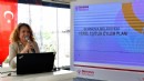 Bornova’dan Yerel Eşitlik Eylem Planı