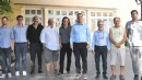 Bornova’nın hafızası dijitalleşiyor