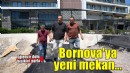 Bornova’ya adrenalin ve eğlence dolu yeni bir mekan