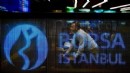 Borsa İstanbul 13 bin puanı aştı