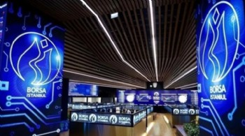 Borsa İstanbul'da 7 kişi için gözaltı kararı