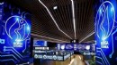 Borsa İstanbul'da 7 kişi için gözaltı kararı