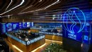 Borsa İstanbul'da ikinci dalga operasyonu