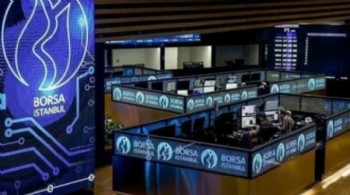 Borsa İstanbul manipülatörlerine operasyon: 17 gözaltı kararı