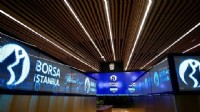 Merkez Bankası açıkladı, Borsa düştü!