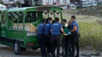 Borsadaki büyük kayıp sonrası hayatına son verdi