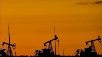 Brent petrol yükselişe geçti