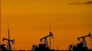 Brent petrol yükselişe geçti