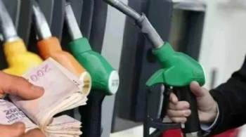 Bu gece yarısı akaryakıta çifte zam geliyor!