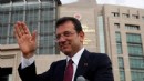 Bu hafta beklenen karar İmamoğlu davasının seyrini değiştirebilir