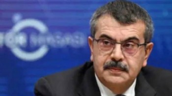 Bu yıl 10 Kasım'da okullar tatil! CHP ayağa kalktı: Yazıklar olsun