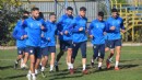 Bucaspor 1928 1 puanla yetindi!