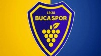Bucaspor 1928, evinde yenilgi aldı