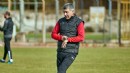 Bucaspor 1928 finaldeki rakibini bekliyor